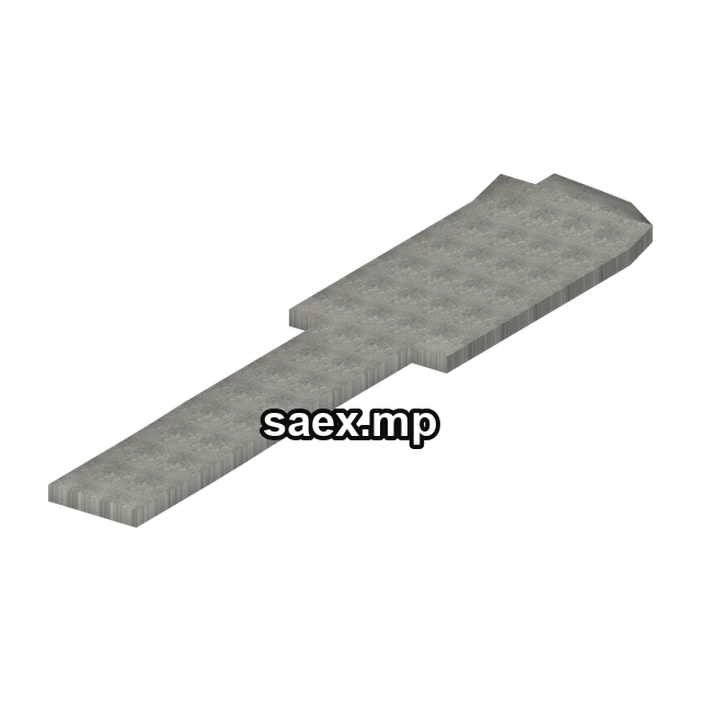 underfreeway_SFSe önizlemesi, model 10792