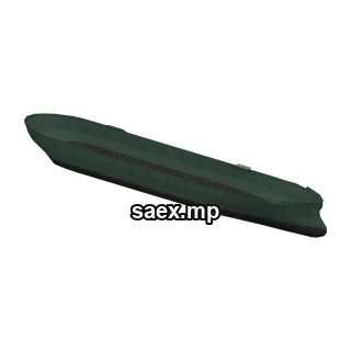 Obje önizlemesi · car_ship_04_SFSe