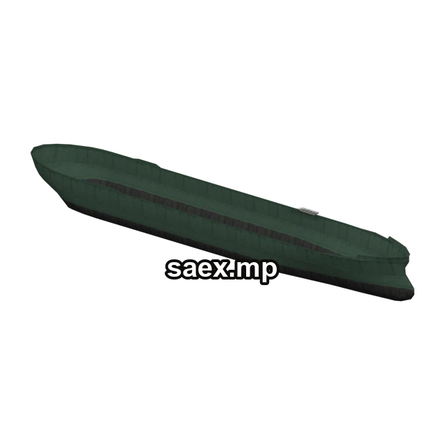 Preview of car_ship_04_SFSe, model 10794