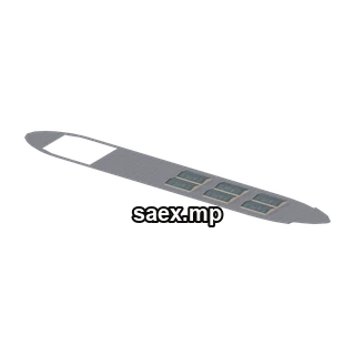 Object preview · car_ship_05_SFSe