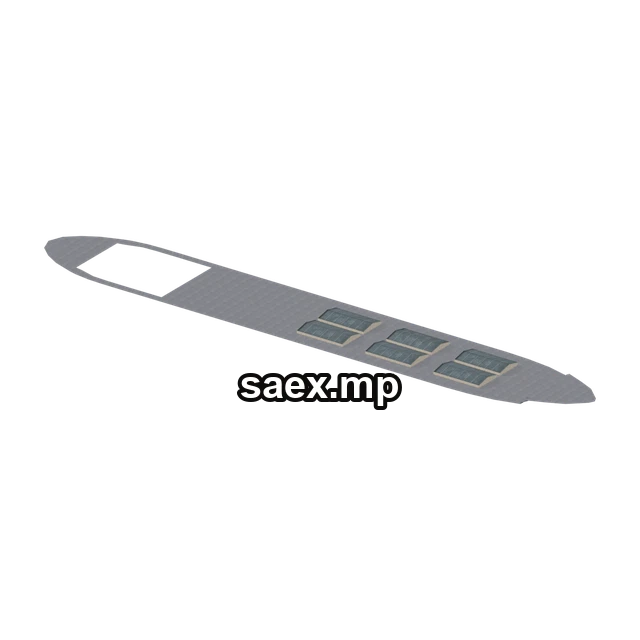 Preview of car_ship_05_SFSe, model 10795