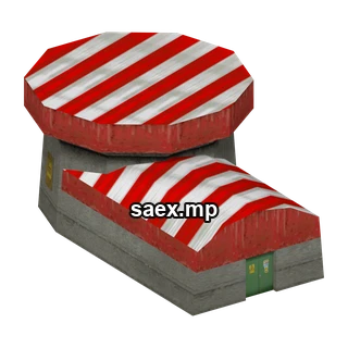 Obje önizlemesi · ap_smallradar1_SFSe