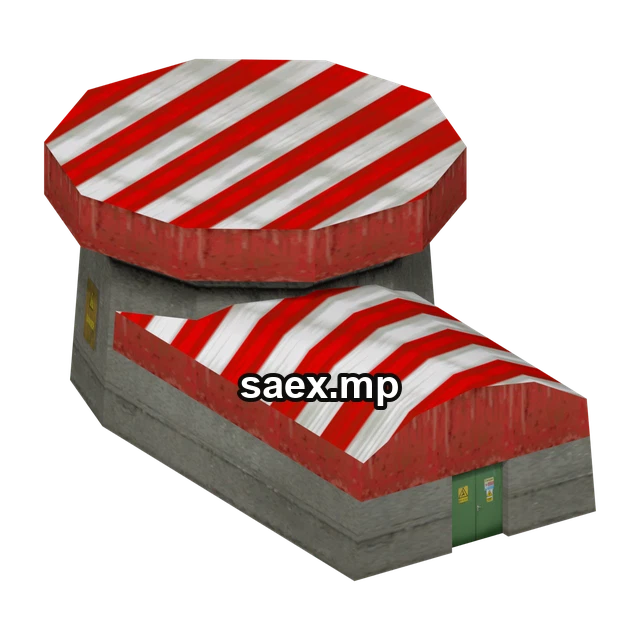 Preview of ap_smallradar1_SFSe, model 10810