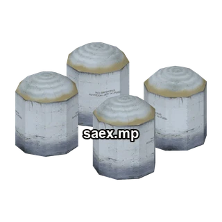 Object preview · apfuel1_SFSe