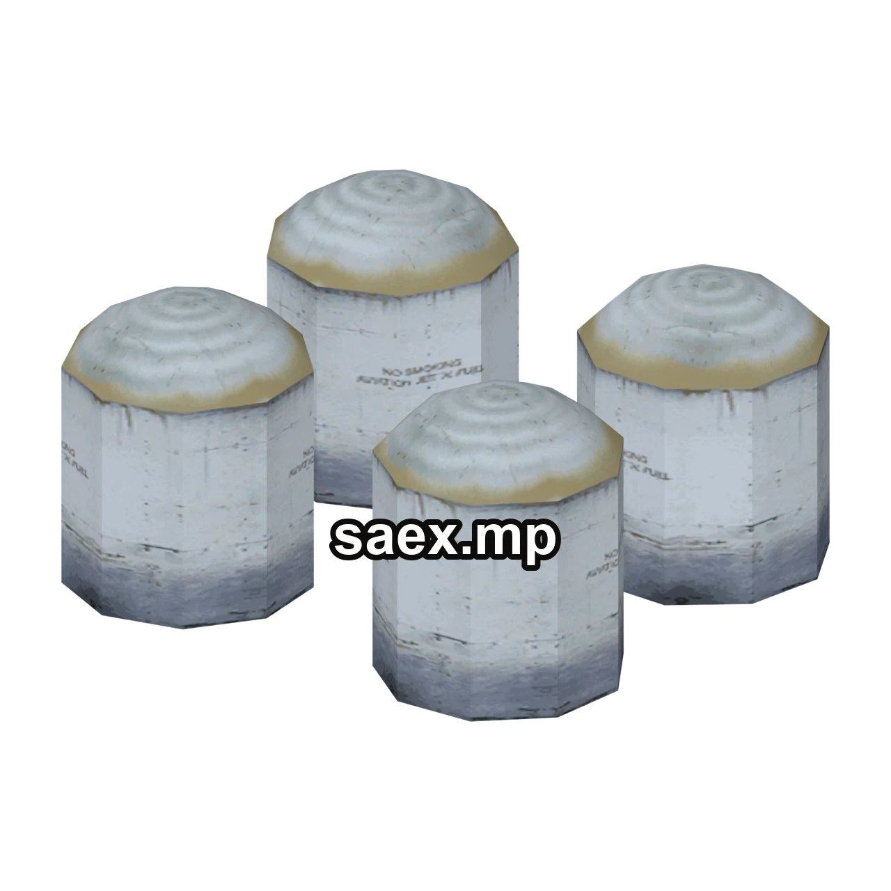 Object preview · apfuel1_SFSe