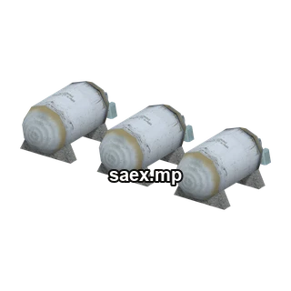 Obje önizlemesi · apfuel2_SFSe