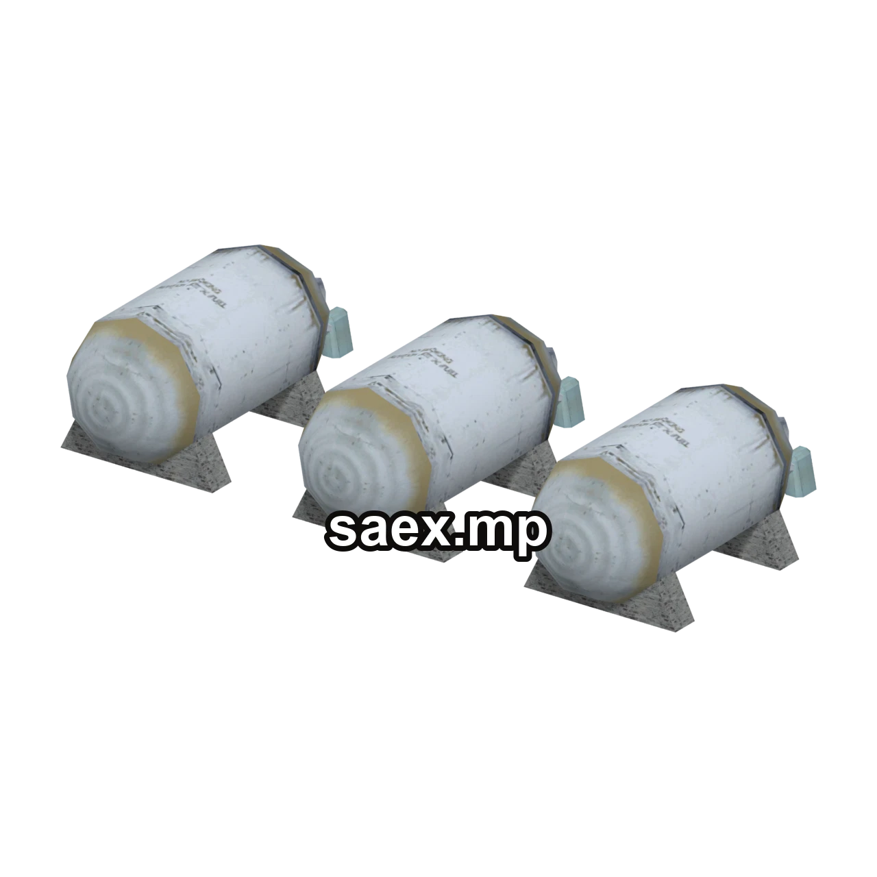 Obje önizlemesi · apfuel2_SFSe