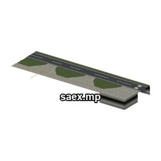Obje önizlemesi · airprtgnd_01_SFSe