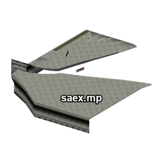 Obje önizlemesi · airprtgnd_04_SFSe