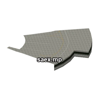 Object preview · airprtgnd_05_SFSe