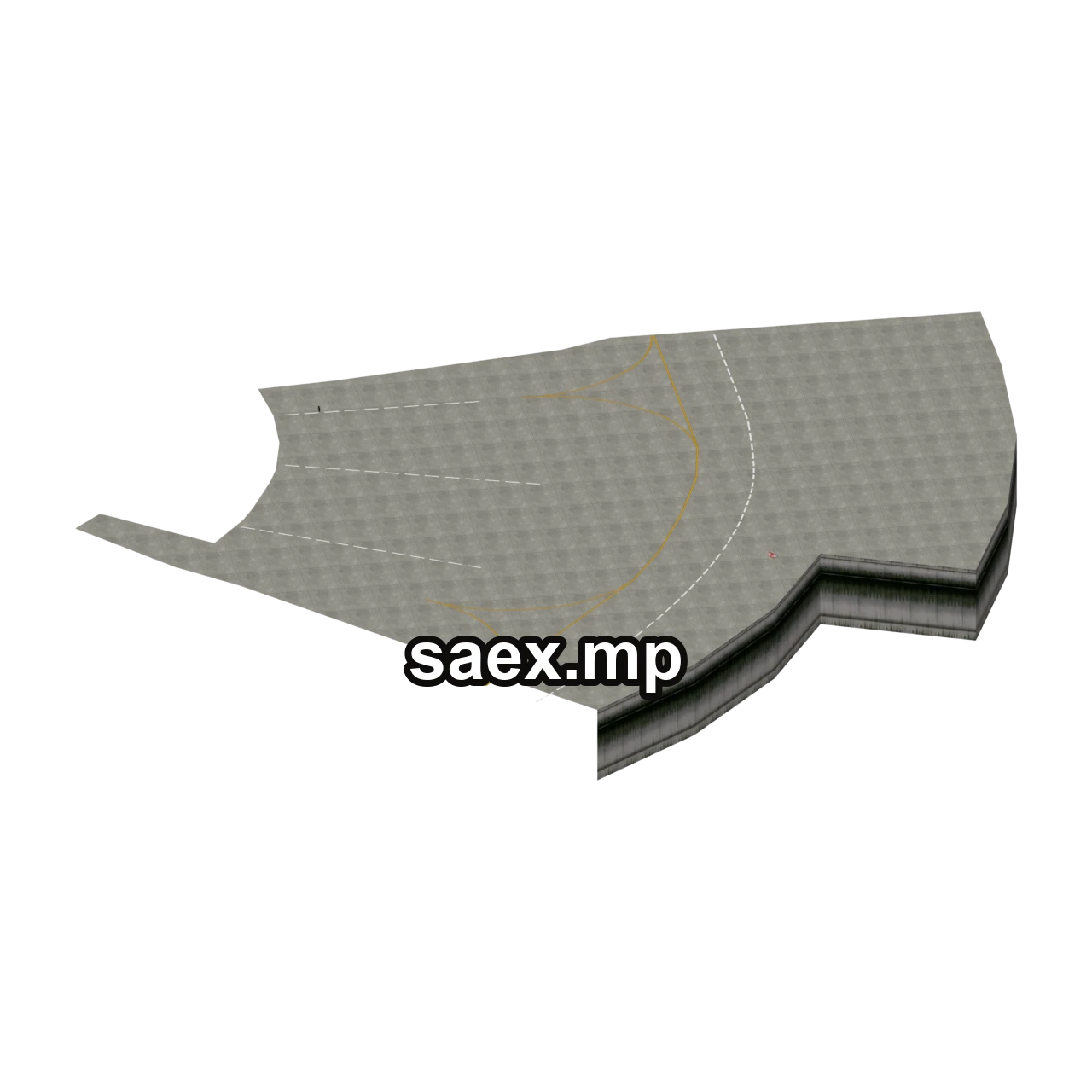 Object preview · airprtgnd_05_SFSe