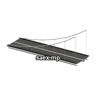 Obje önizlemesi · baybridge1_SFSe