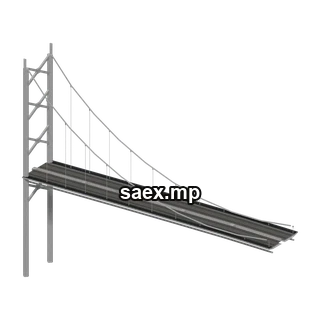 Obje önizlemesi · baybridge3_SFSe