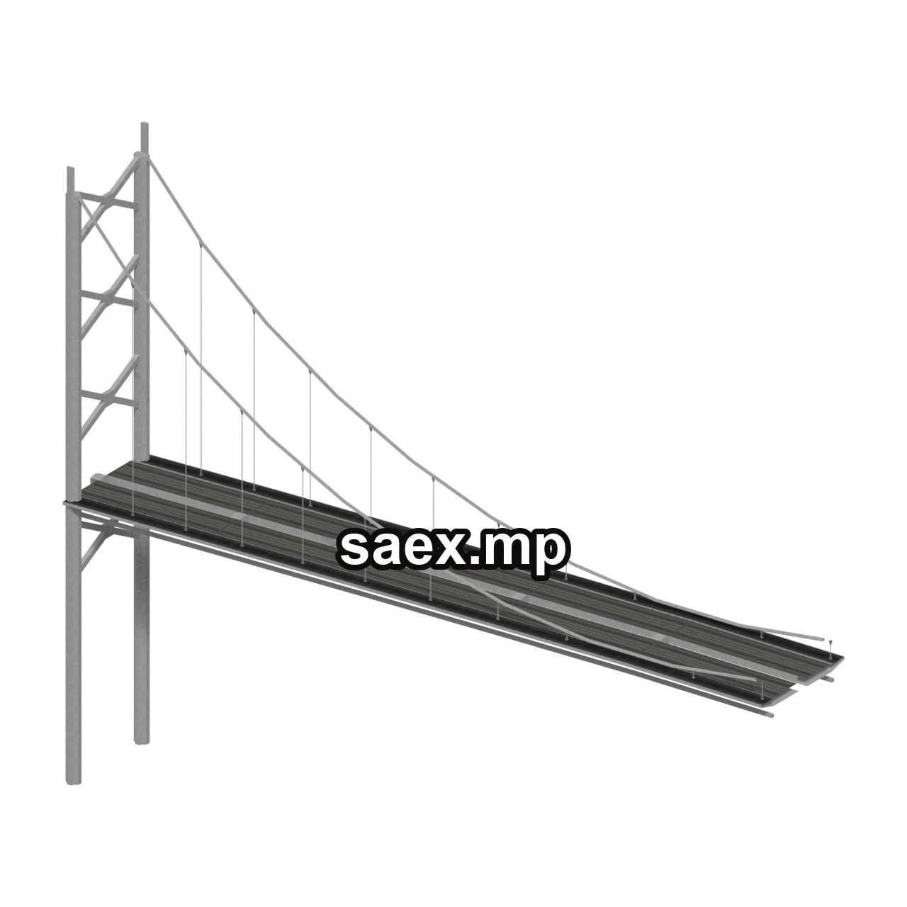 Object preview · baybridge3_SFSe
