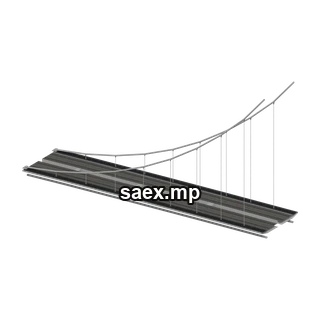 Obje önizlemesi · baybridge4_SFSe