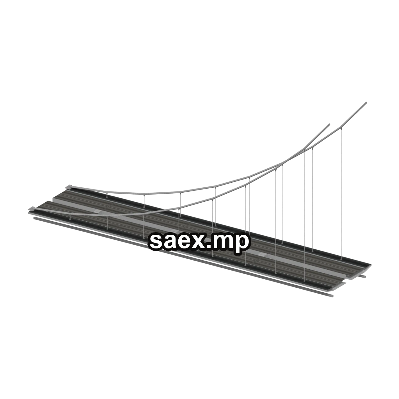 Object preview · baybridge4_SFSe
