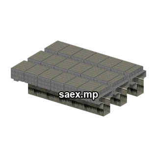 Object preview · subpen_int_SFSe
