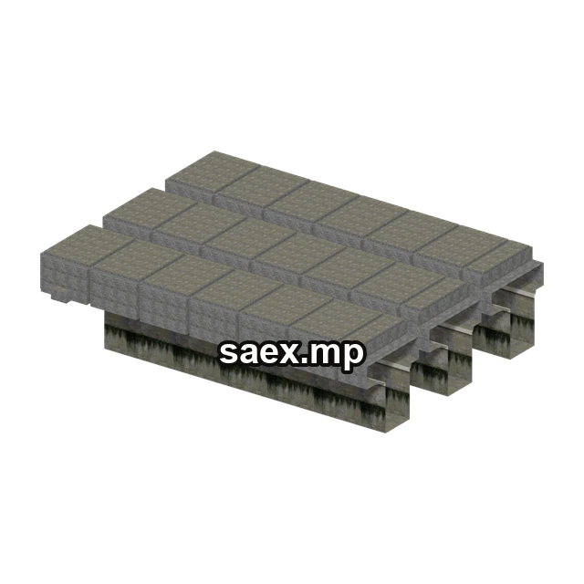 Preview of subpen_int_SFSe, model 10824