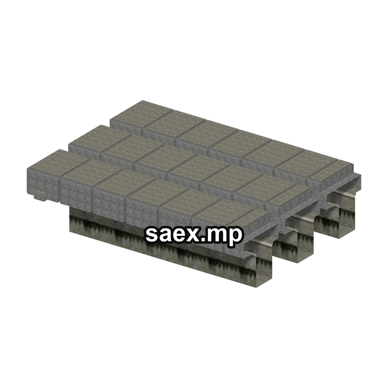 Object preview · subpen_int_SFSe