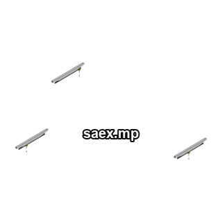 Obje önizlemesi · subpen_crane_SFSe