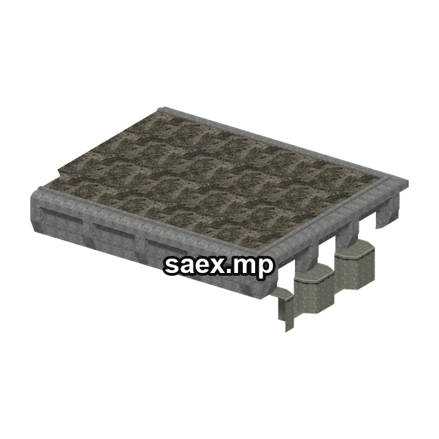 Preview of subpen_ext_SFSe, model 10826