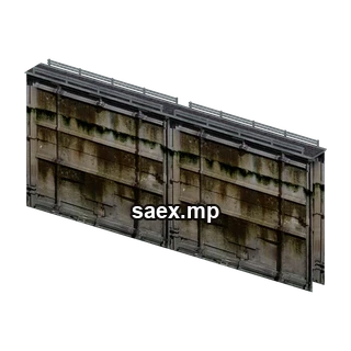 Object preview · drydock1_SFSe