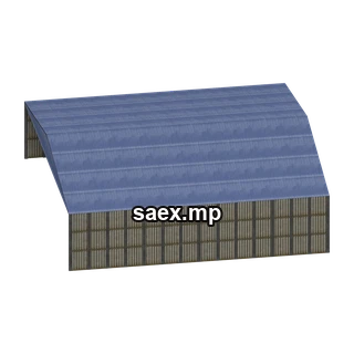 Object preview · drydock2_SFSe