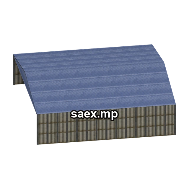 Preview of drydock2_SFSe, model 10830