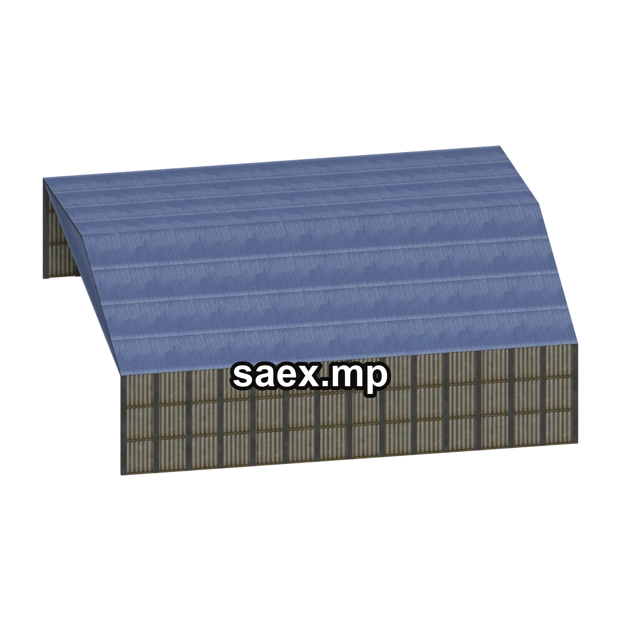 Object preview · drydock2_SFSe