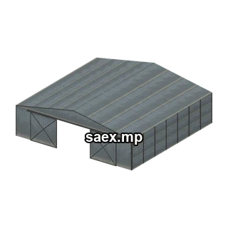 Object preview · drydock3_SFSe