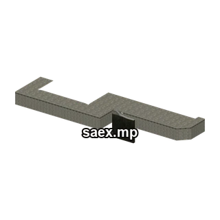 Object preview · navybase_02_SFSe