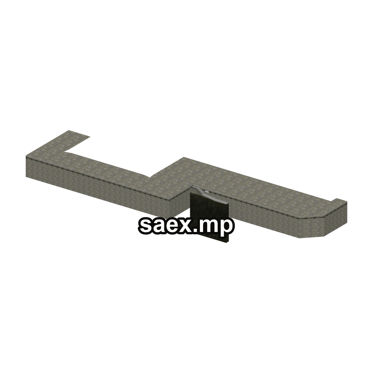 Object preview · navybase_02_SFSe