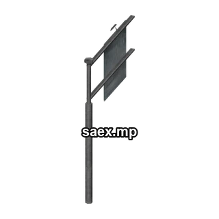 Object preview · ap_bigsign_SFSe