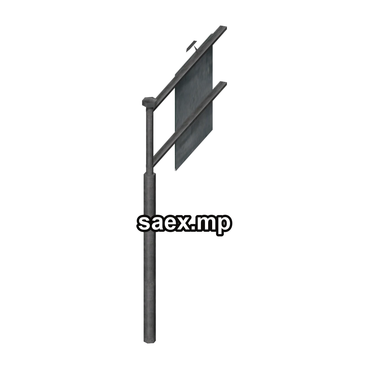 Obje önizlemesi · ap_bigsign_SFSe