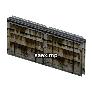 Obje önizlemesi · drydock1_SFSe01