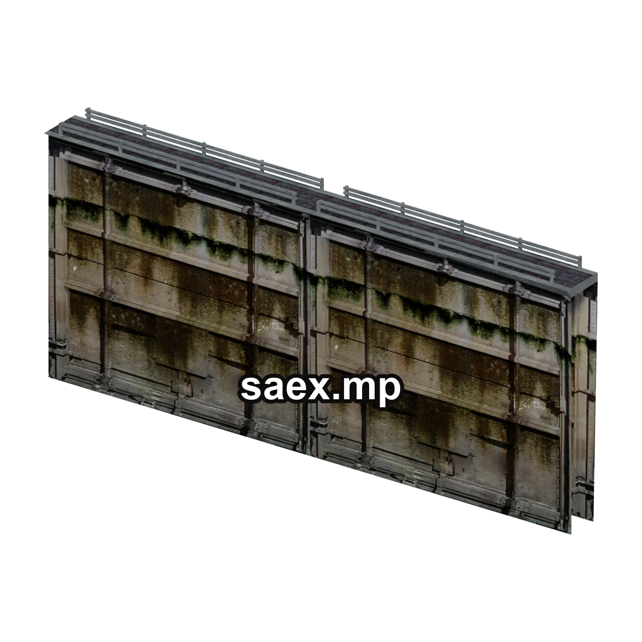 Object preview · drydock1_SFSe01