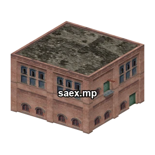 Object preview · gen_whouse03_SFSe01