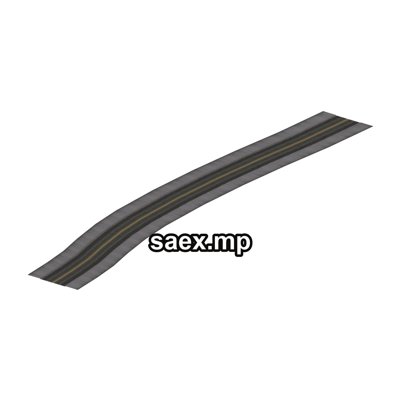 Object preview · roadsSFSE07