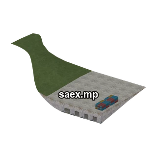 Obje önizlemesi · landbit01_SFSe