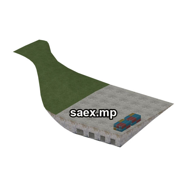 landbit01_SFSe önizlemesi, model 10850