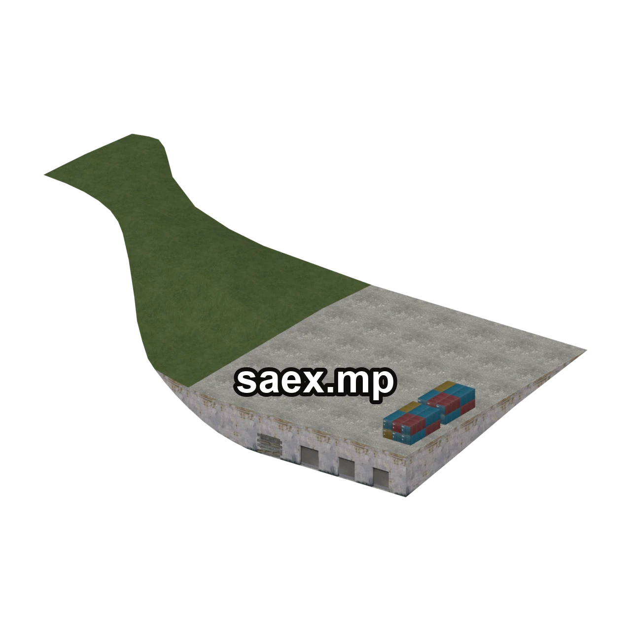 Obje önizlemesi · landbit01_SFSe