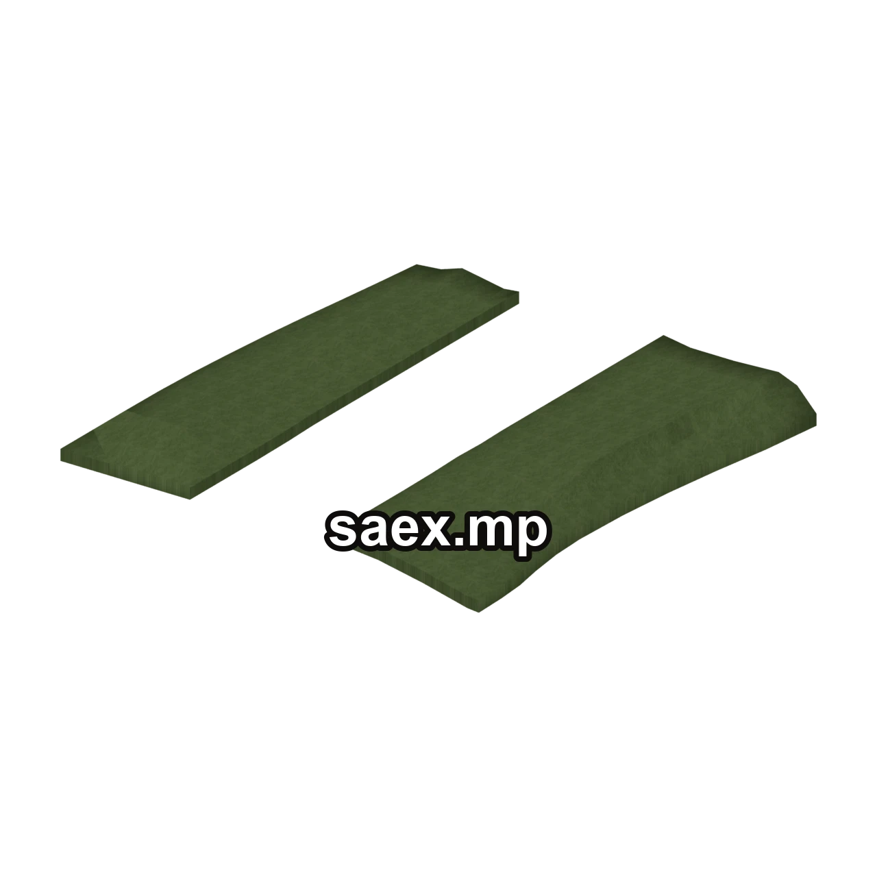 Obje önizlemesi · sfseland02