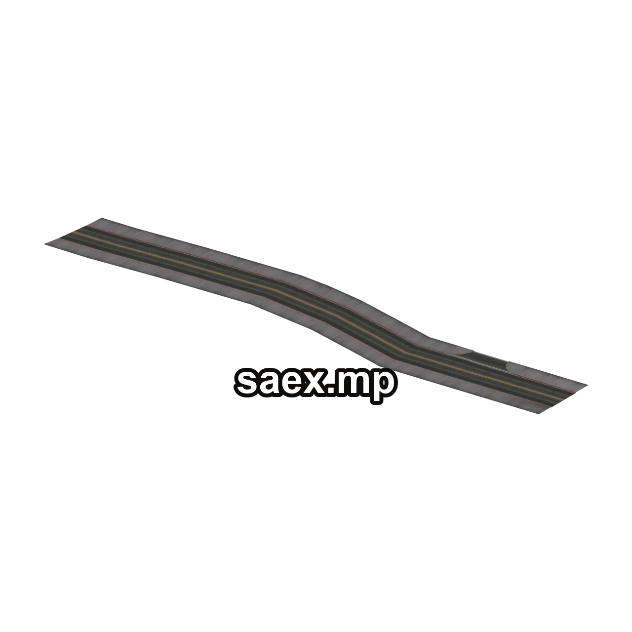 Object preview · roadsSFSE10