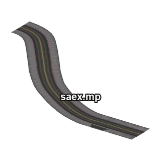 Object preview · roadsSFSE11