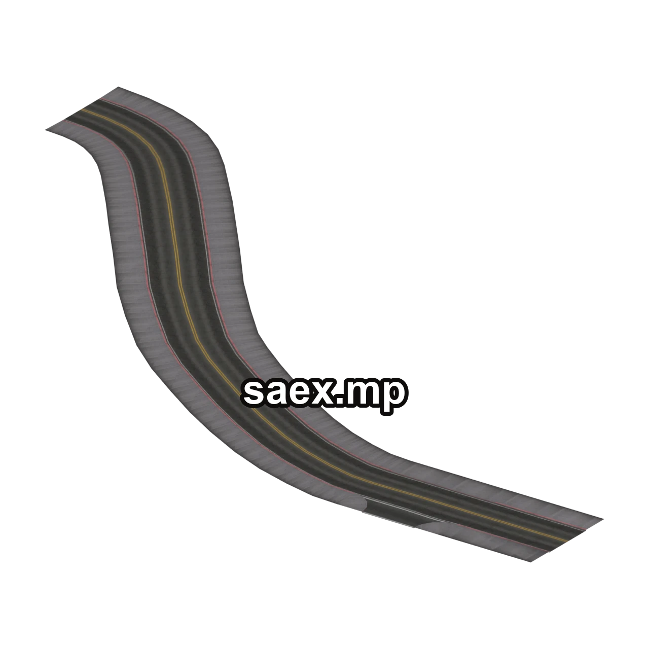Object preview · roadsSFSE11