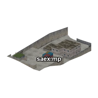 Obje önizlemesi · viet_03b_SFSe