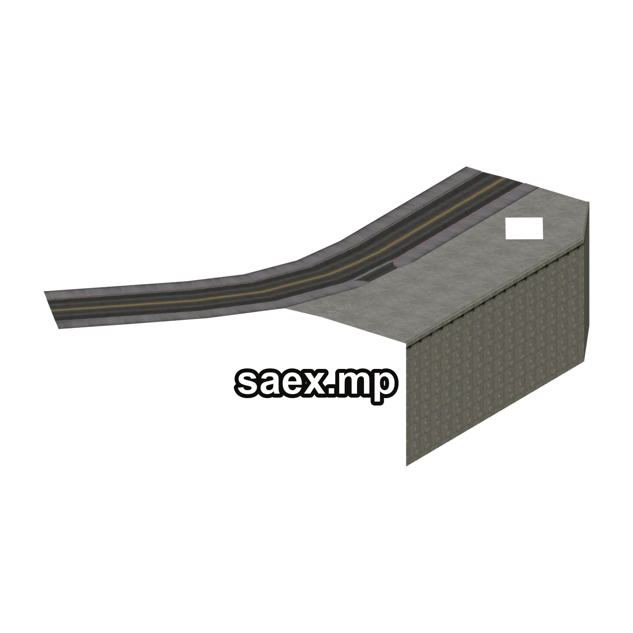 Object preview · roadsSFSE13