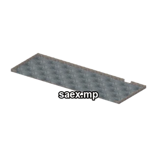 Object preview · bigjunct_09_SFSe