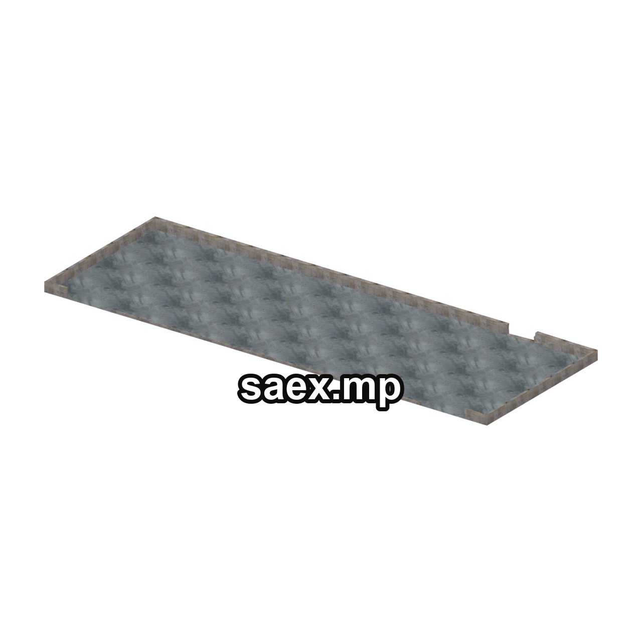 Object preview · bigjunct_09_SFSe