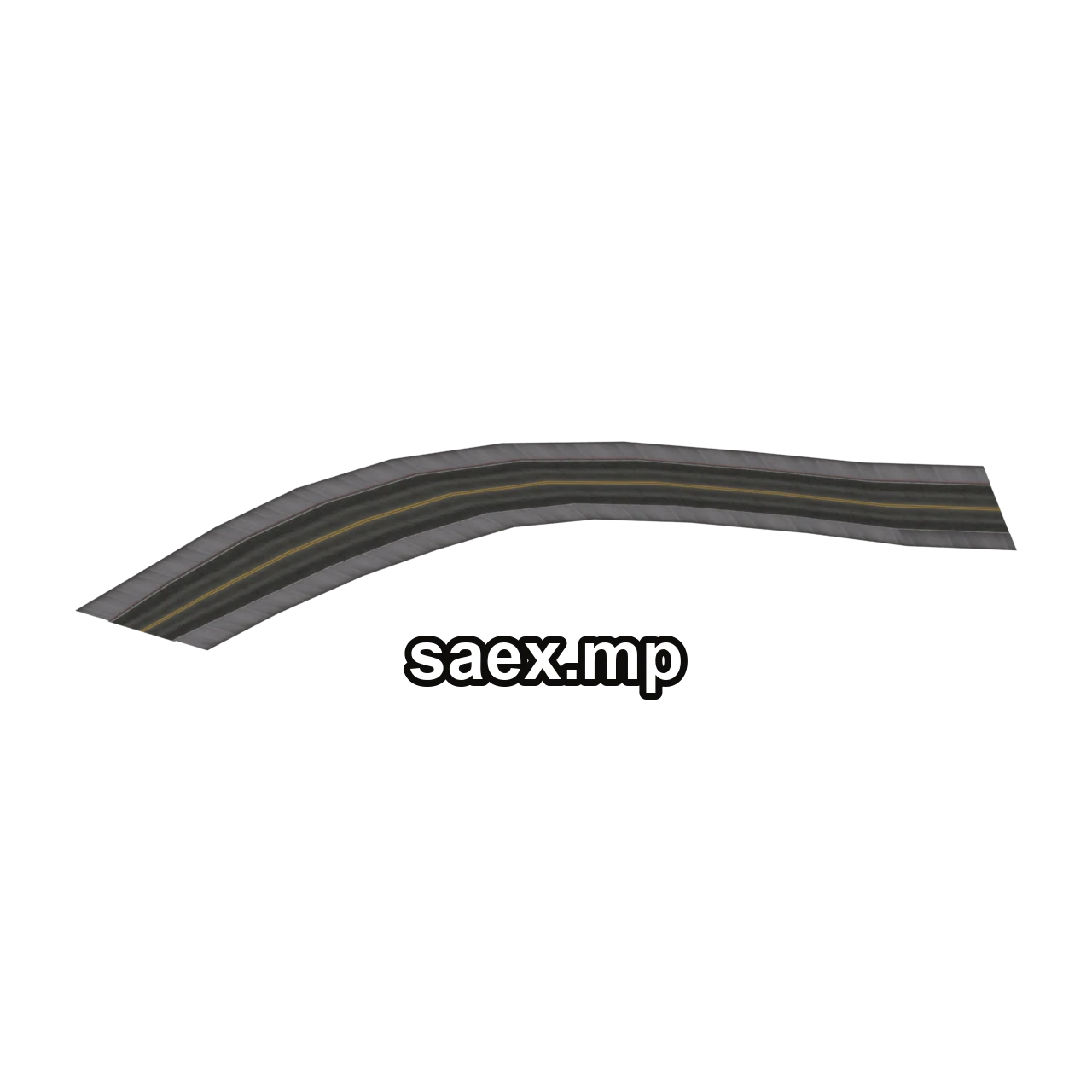 Object preview · roadsSFSE16